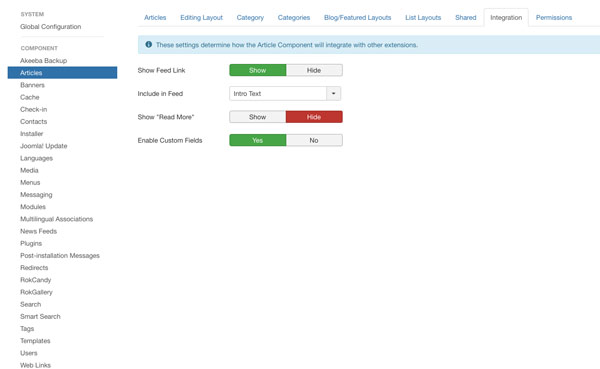 the path to the config xml file within the components srcset=